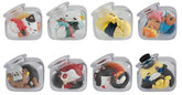 Megahouse - One Piece: Good Night - Nyan piecenyan! Cats are Liquid! Mega Cat Project - Blind Box